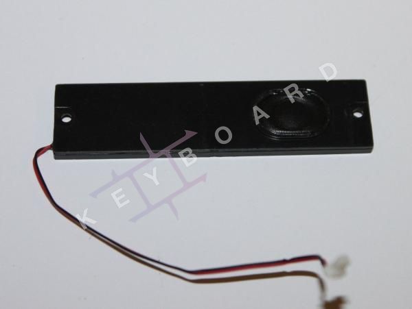 Динаміки Compaq 615